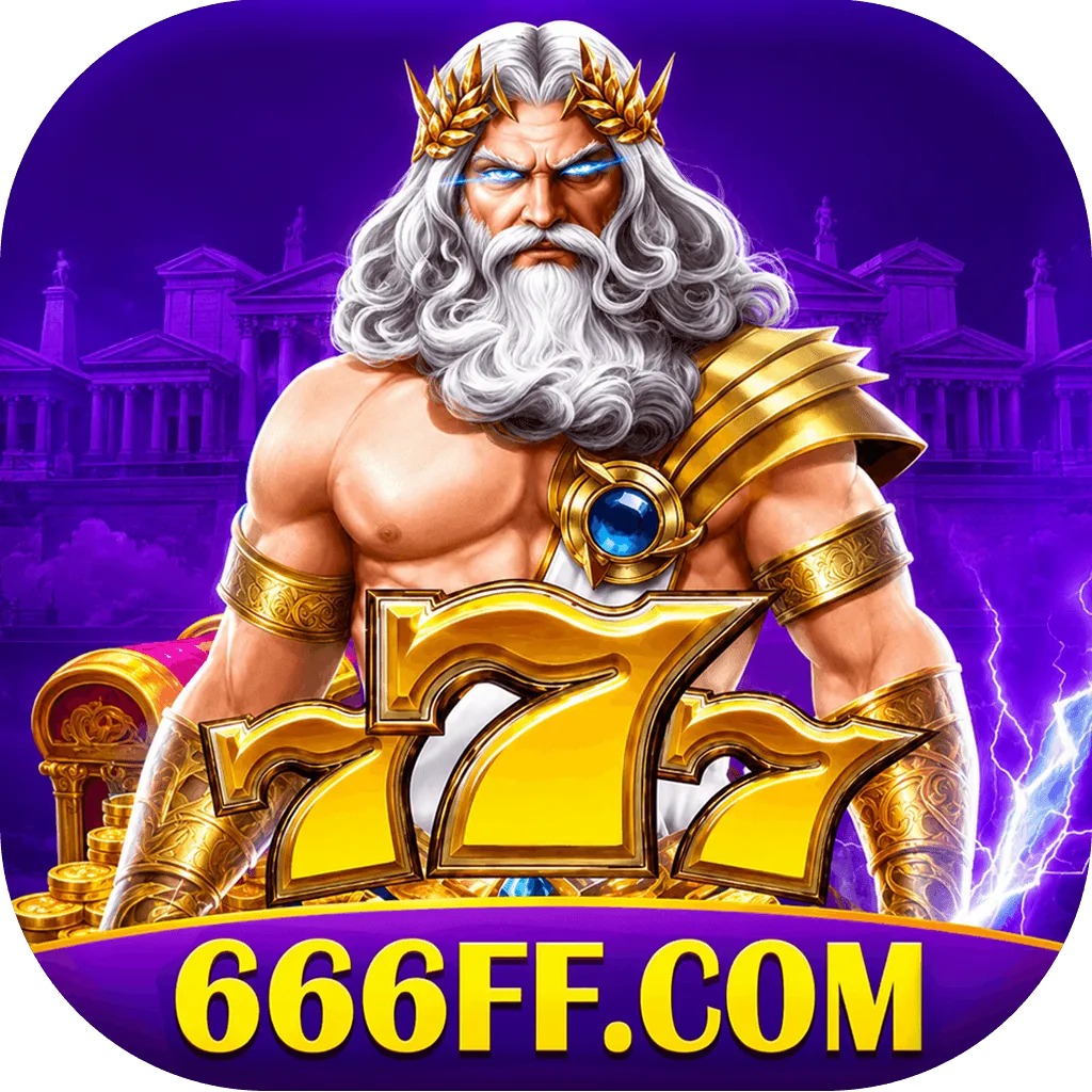 666ff APK Domino