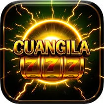 cuangila APK Kasino