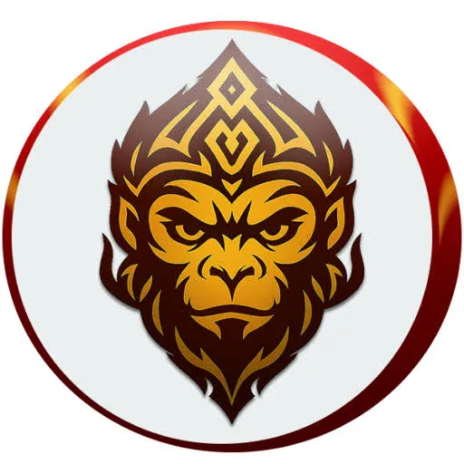 DEWANUSA - Game Olahraga Seru dan Menantang