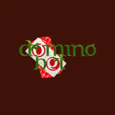 DOMINOBET - Permainan Mahjong Seru dan Menyenangkan