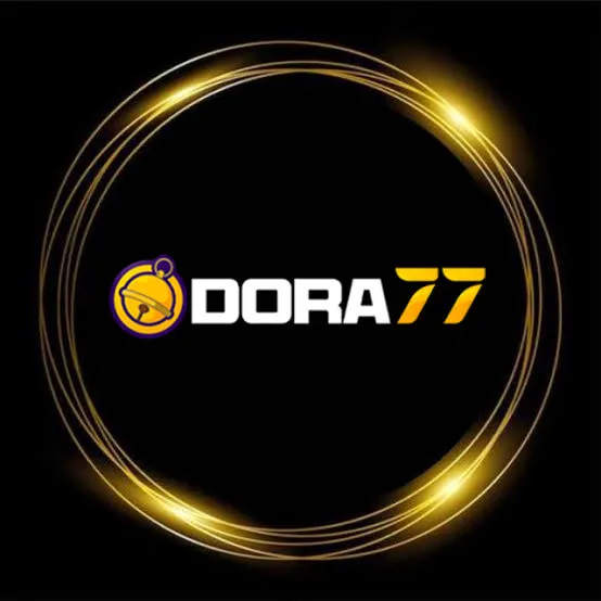 dora77 APK Tembak Ikan