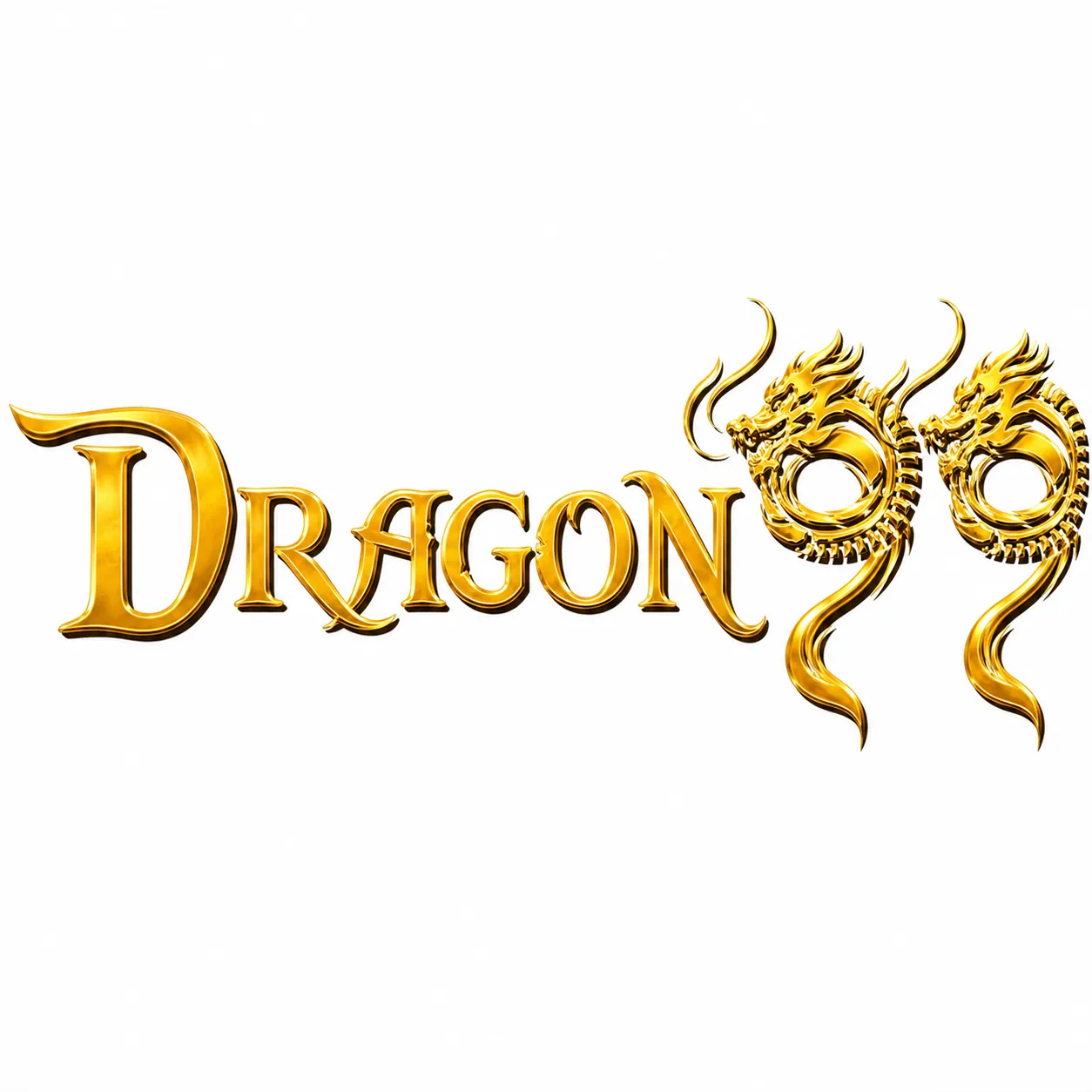 DRAGON99 - Game QiuQiu Terbaik untuk Penggemar Judi
