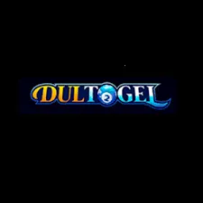 DULTOGEL - Petualangan Seru dalam Game Match-3