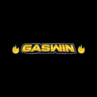 gaswin APK Anime