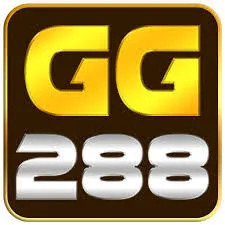 GG288 - Pengalaman Seru di Live Casino