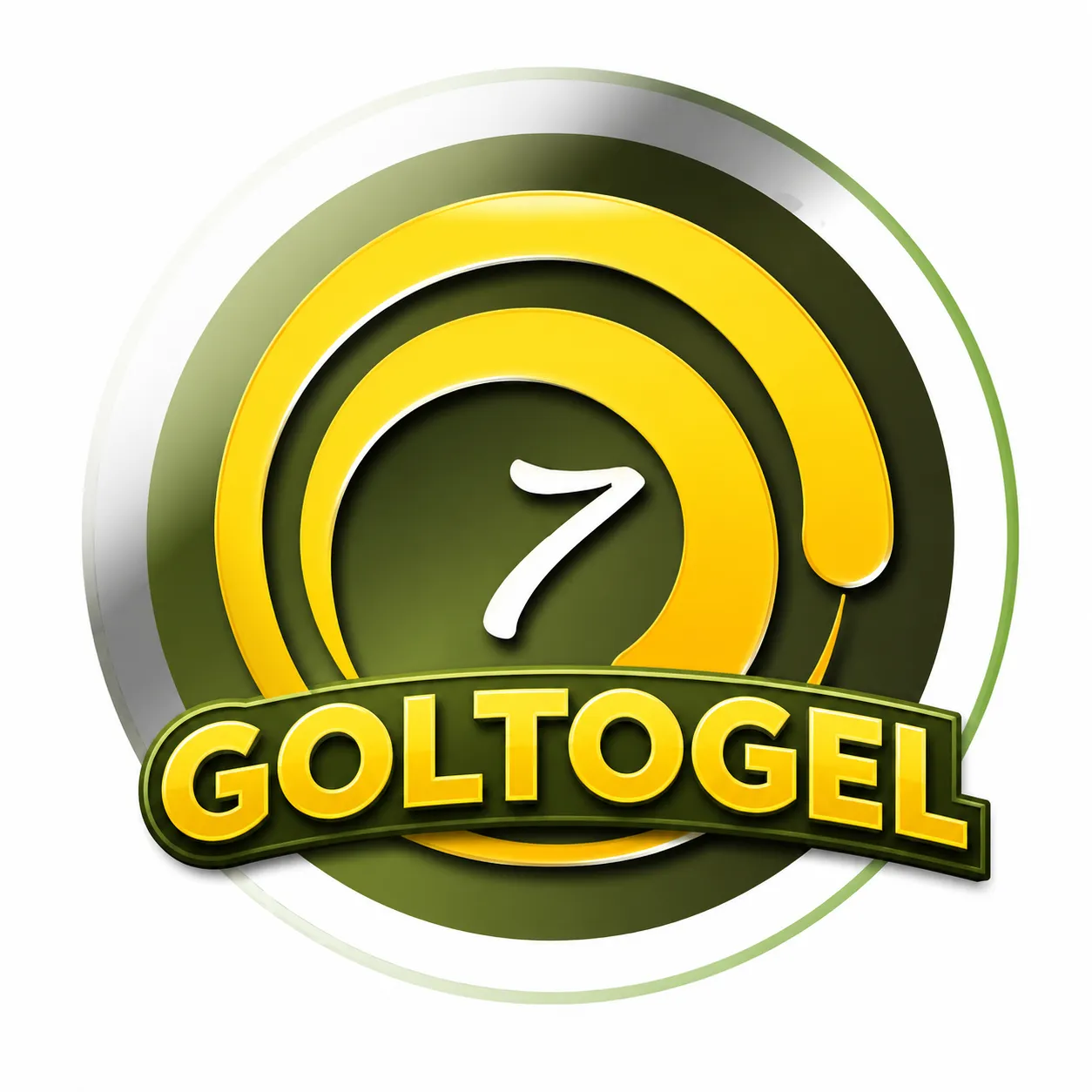 goltogel APK Sportsbook