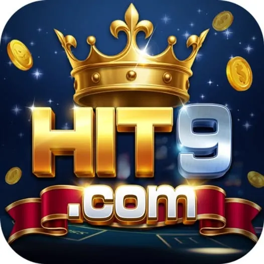 hit9 APK MOBA