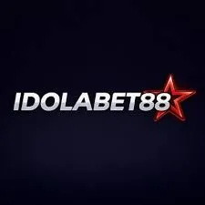 idolabet88 APK ARPG