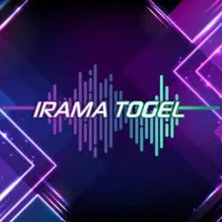 iramatogel APK Anime