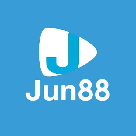 jun88 APK FPS
