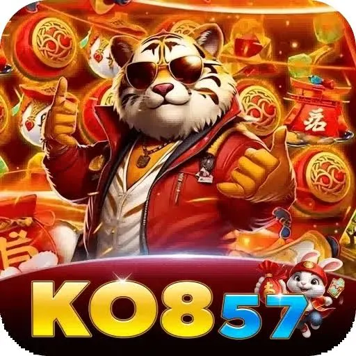 ko857 APK Utility