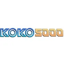 koko5000 APK Sportsbook