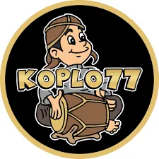 koplo77 APK Horror
