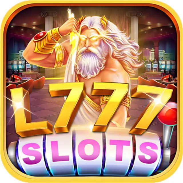 l777 APK Anime