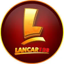 LANCAR138 - Game Pertanian Seru dan Menyenangkan
