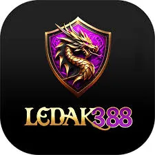 LEDAK388 - Permainan Kasino Terpercaya dan Menguntungkan