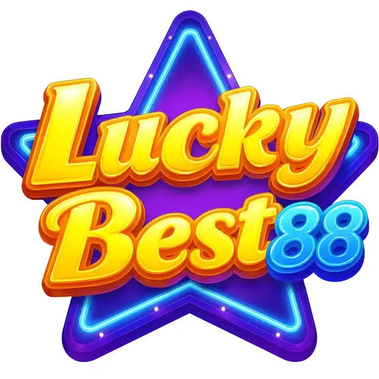 LUCKYBEST88 - Permainan Battle Royale Penuh Aksi