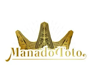 MANADOTOTO - Game Idle Seru untuk Mengisi Waktu Luang