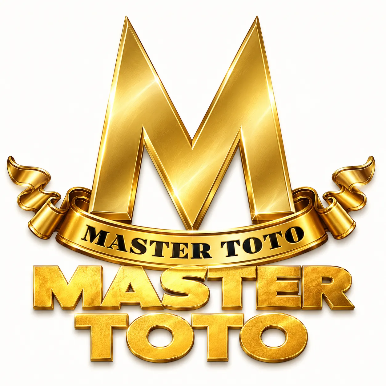 mastertoto APK Bingo