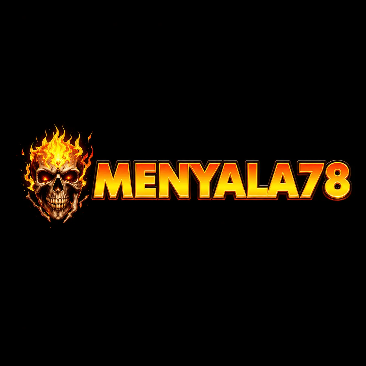 menyala78 APK Sportsbook