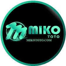 mikototo APK Match-3