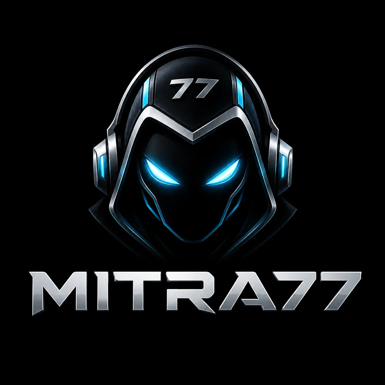 MITRA77 - Game FPS Terbaik untuk Pengalaman Aksi Nyata