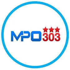 mpo303 APK FPS