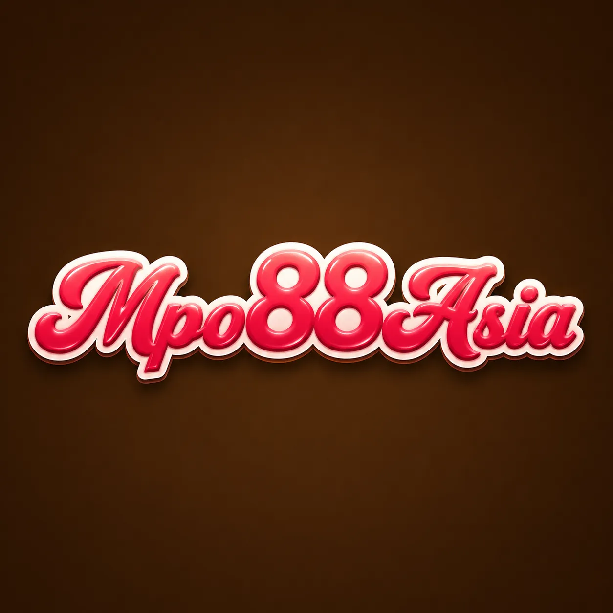 MPO88ASIA - Teror dalam Kegelapan