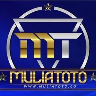 MULIATOTO - Petualangan Memancing yang Menyenangkan