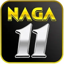 NAGA11 - Permainan Mahjong Seru dan Mengasyikkan