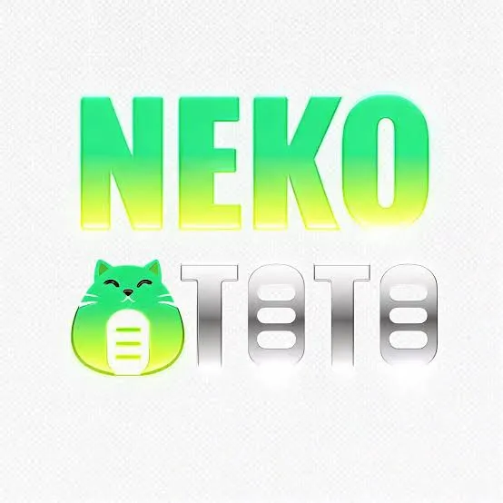 nekototo APK Motor Racing