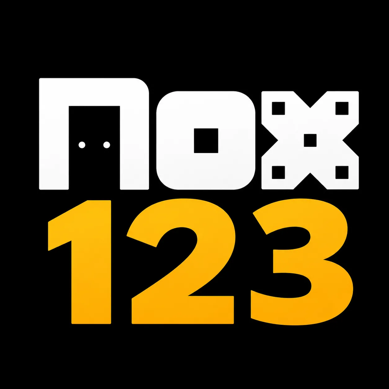nox123 APK Open World