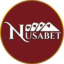 nusabet APK Tycoon