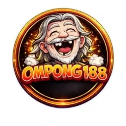 OMPONG188 - Game Poker Seru dan Menantang