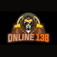 ONLINE138 - Permainan Bingo Menarik untuk Semua