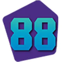 ovo88 APK Puzzle