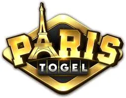 paristogel APK Puzzle