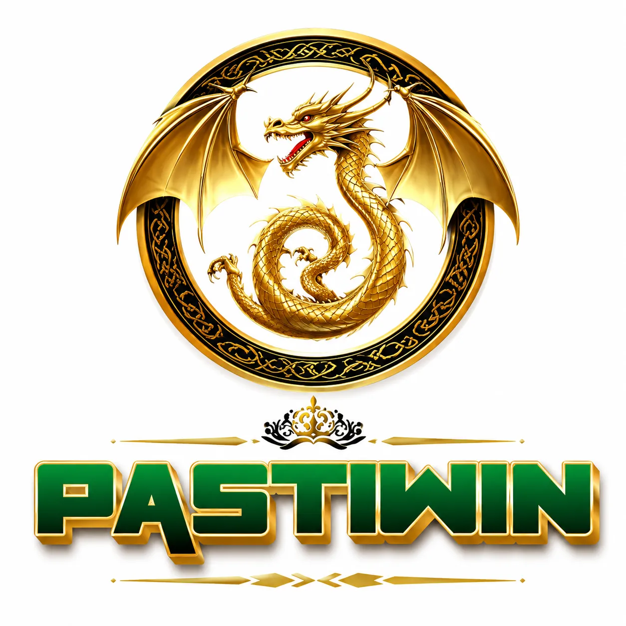 pastiwin APK Adventure