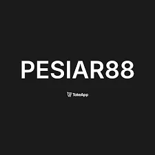 PESIAR88 - Permainan Strategi Terbaik di Dunia SLG