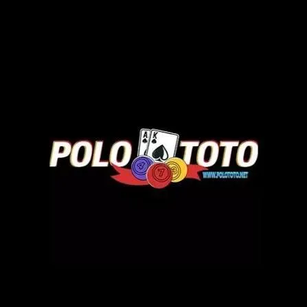 polototo APK Tower Defense