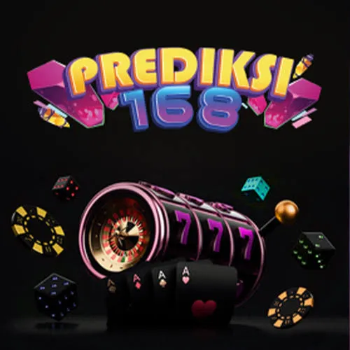 PREDIKSI168 - Simulasi Terbaik untuk Prediksi dan Strategi