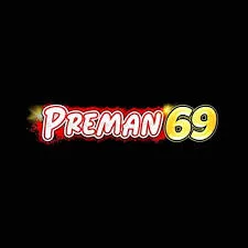 PREMAN69 - Permainan Match-3 yang Seru dan Menantang