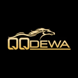 QQDEWA - Pertempuran Seru dalam Dunia TPS