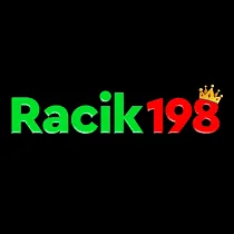 RACIK198 - Tantangan Puzzle Menarik untuk Semua Usia