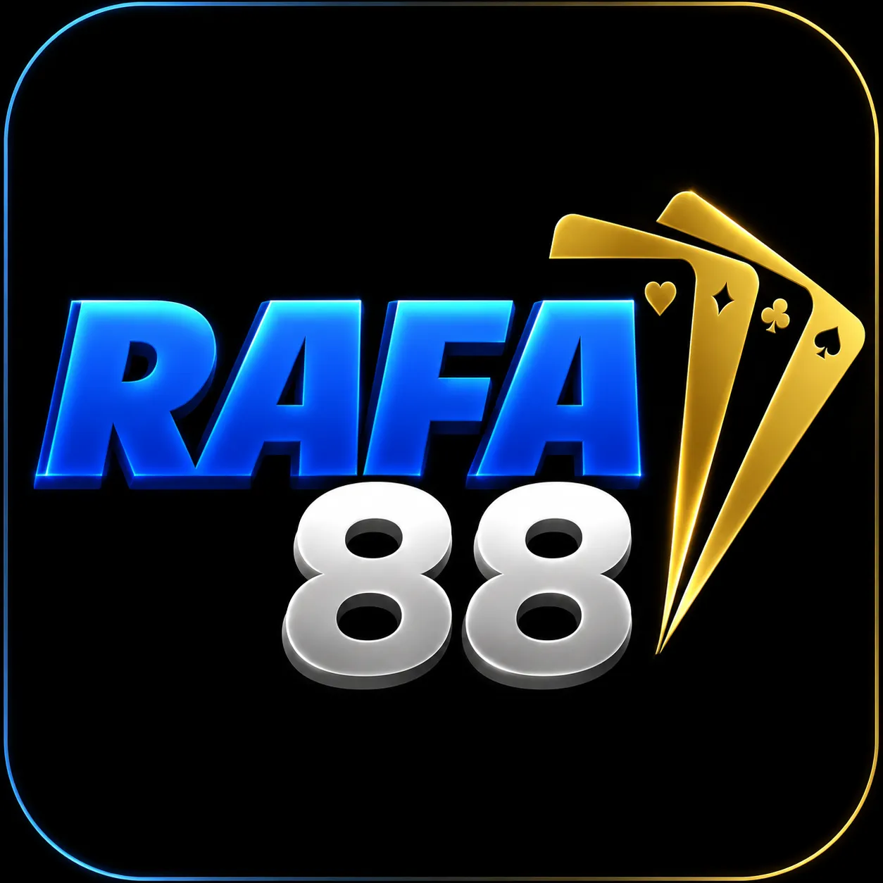 RAFA88 - Permainan Match-3 Seru dan Menyenangkan