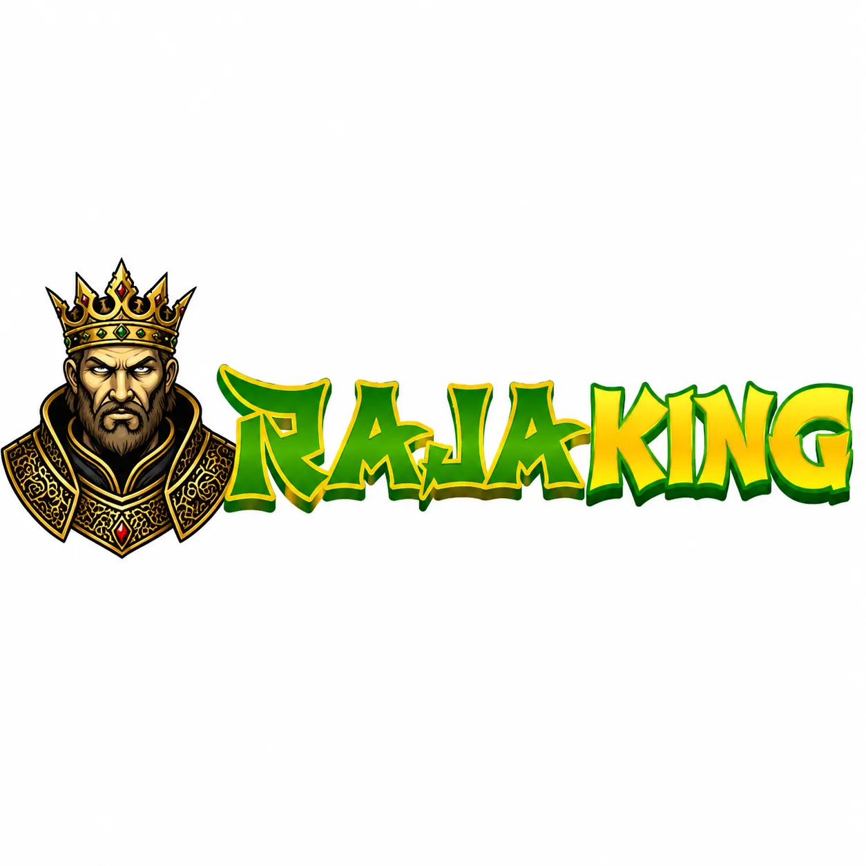 RAJAKING - Pengalaman Live Casino Terbaik di Genggaman Anda