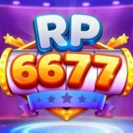 RP6677 - Game Slot Seru dan Menguntungkan
