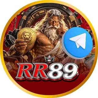 rr89 APK Strategy