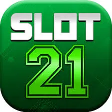 SLOT21 - Permainan Sportsbook Terbaik untuk Penggemar Taruhan