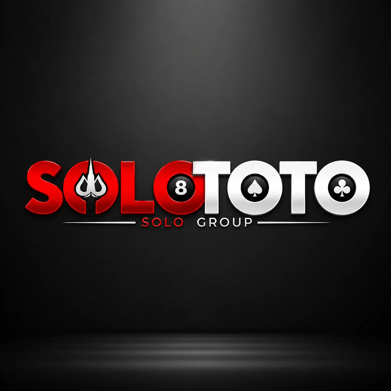 SOLOTOTO - Permainan Puzzle Seru dan Menantang